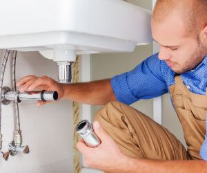 About Emergency plumbing pros Jellico, TN